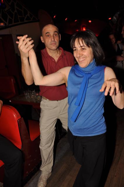 min 2010 01 27 balajo 107